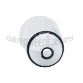 Foto van Bosch Beker Vuldop MCM5081, MUM7400, MK52800 