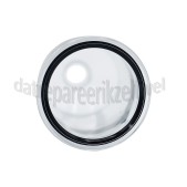 Foto van Bosch Beker Vuldop MCM5081, MUM7400, MK52800 