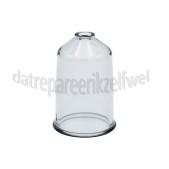 Foto van Bosch Beker Vuldop MCM5081, MUM7400, MK52800 