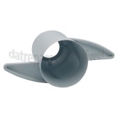 Foto van Bosch Mes Deflector, mengschoep MUM6N21, MUM6N20A1 