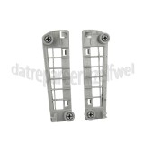 Foto van Bosch Houder Van besteklade, links + rechts SPS69T38EU, SN75T090EU, SPI69T05EU 