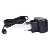 Foto van Bosch Adapter Netadapter, 18V BBH214LA, BCHF216S, BHN16L 