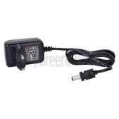 Foto van Bosch Adapter Netadapter, 18V BBH214LA, BCHF216S, BHN16L 