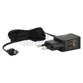 Foto van Bosch Adapter Netadapter, 28V BHN20110, BBHMOVE8, BBHMOVE9 