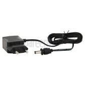 Foto van Bosch Adapter Netadapter, 28V BHN20110, BBHMOVE8, BBHMOVE9 
