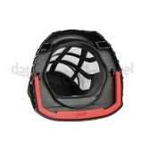 Foto van Bosch Filter Buitenste filter BBHF216, BBHF220, BHN24L 