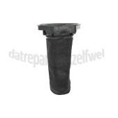 Foto van Bosch Filter Binnenste filter BHN16L, BHN1840L, BHNL21PRO 