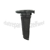 Foto van Bosch Filter Binnenste filter BHN16L, BHN1840L, BHNL21PRO 