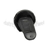 Foto van Bosch Filter Binnenste filter BHN16L, BHN1840L, BHNL21PRO 
