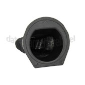 Foto van Bosch Filter Binnenste filter BHN16L, BHN1840L, BHNL21PRO 