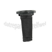 Foto van Bosch Filter Binnenste filter BHN16L, BHN1840L, BHNL21PRO 