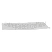 Foto van Bosch Filter Uitblaasfilter BSG6B100, VSZ3A202, BSGL3B2108 