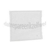Foto van Bosch Filter Uitblaasfilter BSG6B100, VSZ3A202, BSGL3B2108 