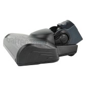 Foto van Bosch Zuigmond PowerBrush, Zwart Flexxo BCH3ALL2503 