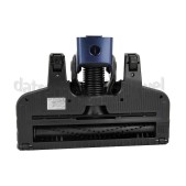 Foto van Bosch Zuigmond PowerBrush, Blauw Flexxo BCH3P25503 