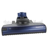 Foto van Bosch Zuigmond PowerBrush, Blauw Flexxo BCH3P25503 