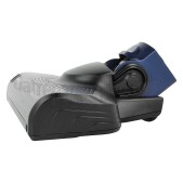 Foto van Bosch Zuigmond PowerBrush, Blauw Flexxo BCH3P25503 