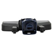 Foto van Bosch Zuigmond PowerBrush, Blauw Flexxo BCH3P25503 