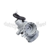 Foto van LG Pomp Afvoerpomp compleet FH496ADW3, F4J5TNW3W, FH4U2TDHP1N 