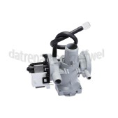 Foto van LG Pomp Afvoerpomp compleet FH496ADW3, F4J5TNW3W, FH4U2TDHP1N 