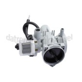 Foto van LG Pomp Afvoerpomp compleet FH496ADW3, F4J5TNW3W, FH4U2TDHP1N 
