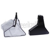 Foto van Bosch Melkkan Melkreservoir EQ.9, EQ.9 plus 