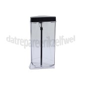 Foto van Bosch Melkkan Melkreservoir EQ.9, EQ.9 plus 