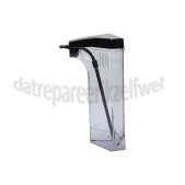 Foto van Bosch Melkkan Melkreservoir EQ.9, EQ.9 plus 