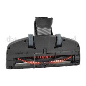 Foto van AEG Zuigmond Compleet, Blauw CX7245IM 