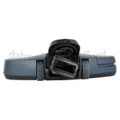 Foto van AEG Zuigmond Compleet, Blauw CX7245IM 