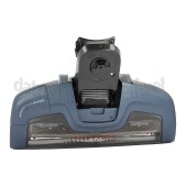 Foto van AEG Zuigmond Compleet, Blauw CX7245IM 