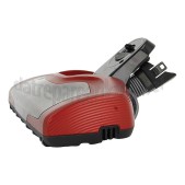 Foto van AEG Zuigmond Compleet, Rood CX7245AN 