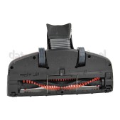 Foto van AEG Zuigmond Compleet, Rood CX7245AN 
