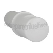 Foto van Bosch Naduwstop van Mixer MUM5634002, MUM5425101 