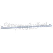 Foto van Beko Strip Van glasplaat, voor CNA28420, RCNA320K20S, CS232020 