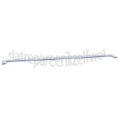 Foto van Beko Strip Van glasplaat, voor CNA28420, RCNA320K20S, CS232020 
