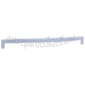 Foto van Beko Strip Van glasplaat, voor CNA28420, RCNA320K20S, CS232020 