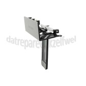 Foto van Beko Hendel Van waterdispenser GN16323DXR, GN163220S 