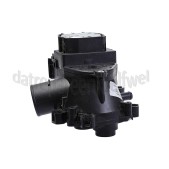 Foto van Beko Waterverdeler Waterverdeler sproeiarm DFN6835, DSN6530X, GSN1580A 