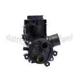 Foto van Beko Waterverdeler Waterverdeler sproeiarm DFN6835, DSN6530X, GSN1580A 
