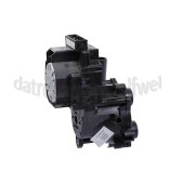 Foto van Beko Waterverdeler Waterverdeler sproeiarm DFN6835, DSN6530X, GSN1580A 