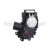 Foto van Beko Waterverdeler Waterverdeler sproeiarm DFN6835, DSN6530X, GSN1580A 