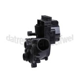 Foto van Beko Waterverdeler Waterverdeler sproeiarm DFN6835, DSN6530X, GSN1580A 
