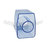 Foto van Beko Trechter Waterreservoir GN162530X, GN163220S 
