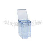 Foto van Beko Trechter Waterreservoir GN162530X, GN163220S 