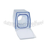 Foto van Beko Trechter Waterreservoir GN162530X, GN163220S 
