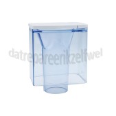 Foto van Beko Trechter Waterreservoir GN162530X, GN163220S 