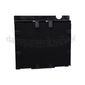 Foto van Pelgrim Filter Koolstoffilter HF2012 BSK662RVS/MAT, BSK962RVS/MAT, BSG665MAT, BSG965MAT 