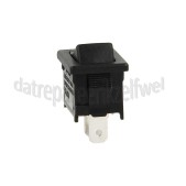Foto van Dometic Schakelaar kit ontsteking en licht CU300, CU342, CU344, CU400, FO200, FO311 