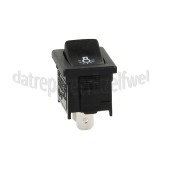 Foto van Dometic Schakelaar kit ontsteking en licht CU300, CU342, CU344, CU400, FO200, FO311 